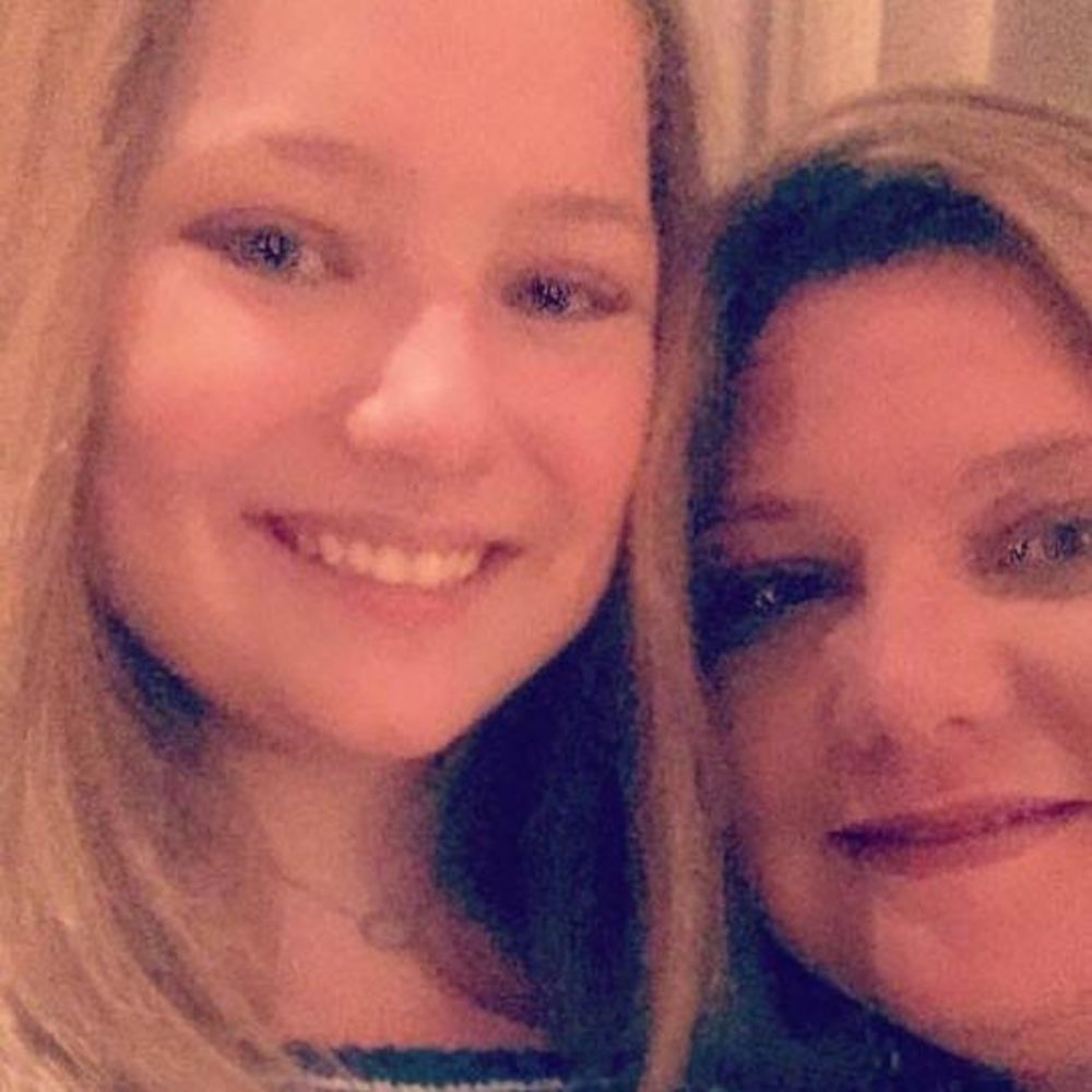 Meet your Posher, Daphne